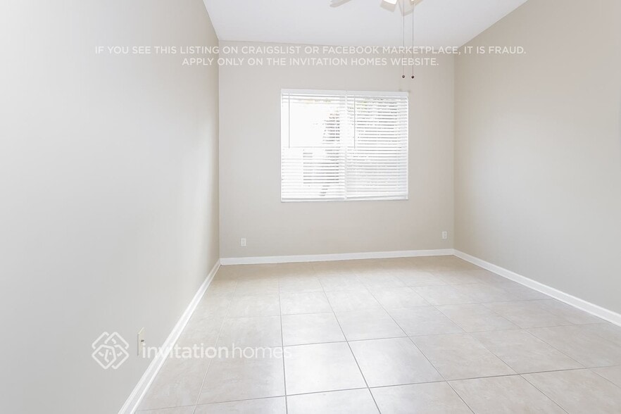 Building Photo - 6350 C Durham Dr