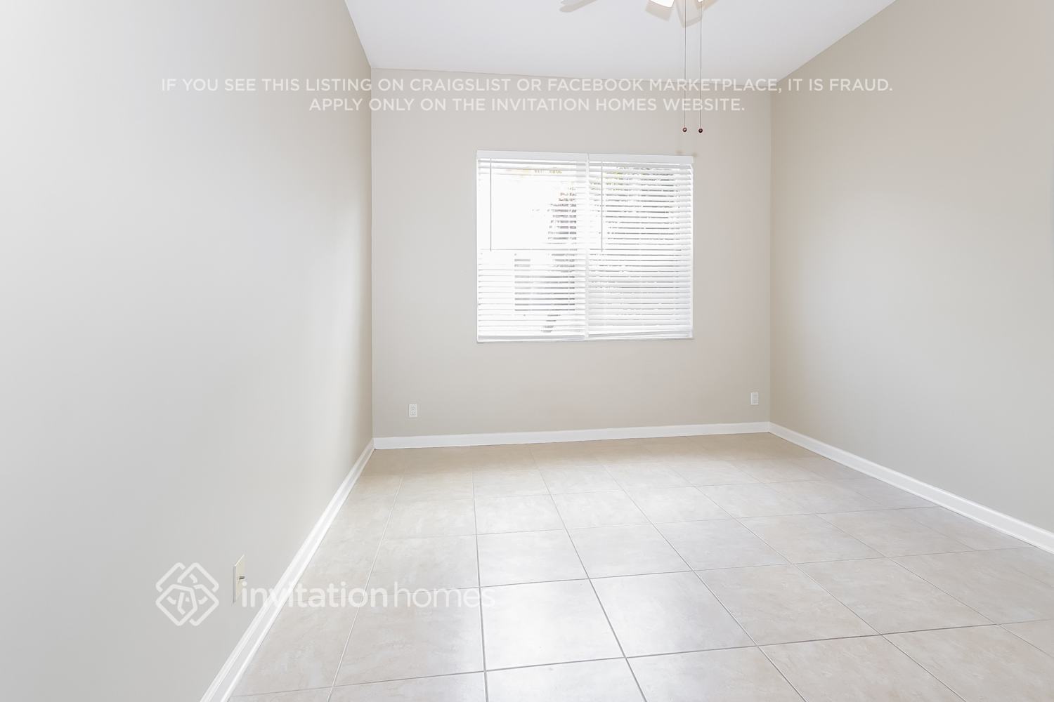 Building Photo - 6350 C Durham Dr