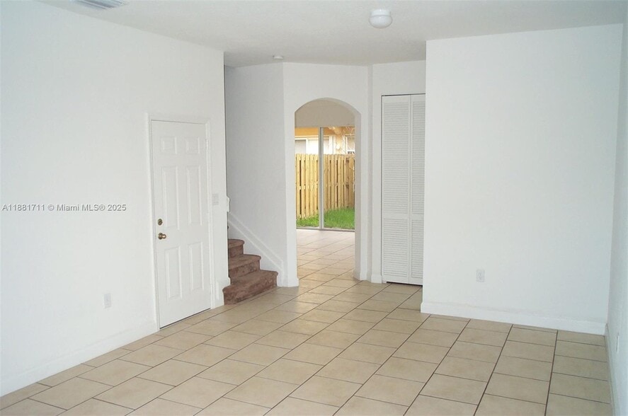 Building Photo - 13224 SW 128th Path