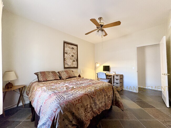 Building Photo - 65091 E Diamond Ridge Ct