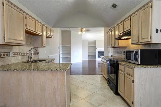 Building Photo - 4206 Wild Plum Dr