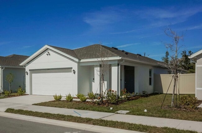 Building Photo - 7912 Majestic Palms Ct