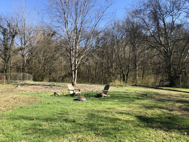 Building Photo - 3608 S Haven Rd