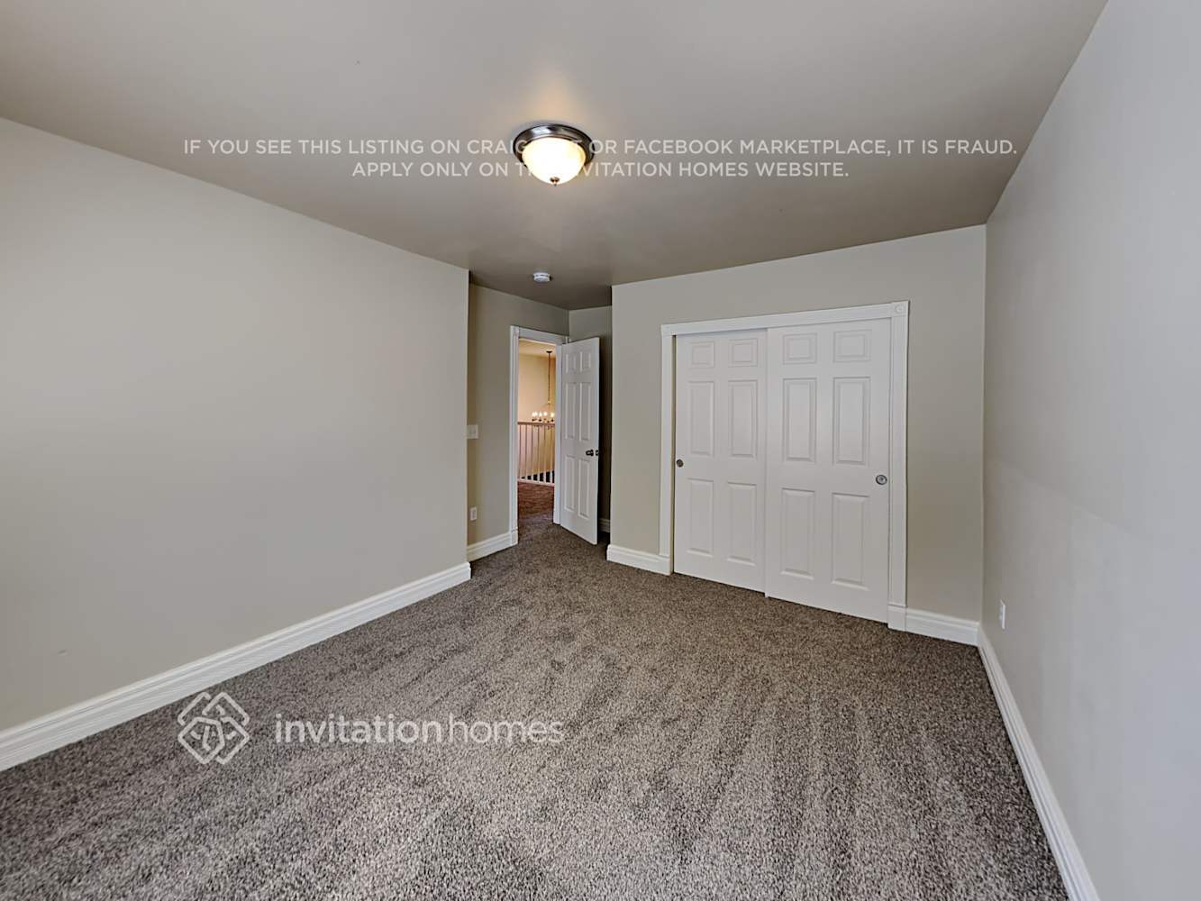 Building Photo - 9914 74th St SW