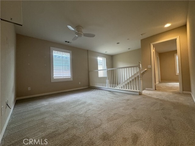 Building Photo - 14584 Narcisse Dr