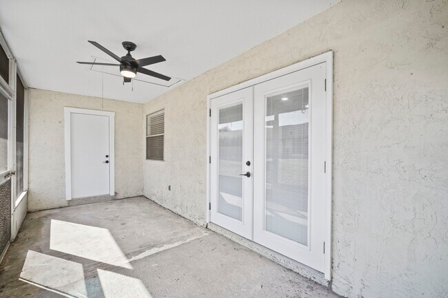 Building Photo - 1325 Cheney Hwy