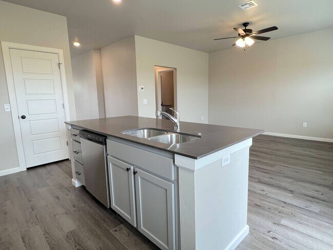 Building Photo - Tour Today at The Villas of Pennbrooke!