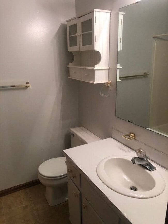 Building Photo - COMING SOON in Sheraton Village