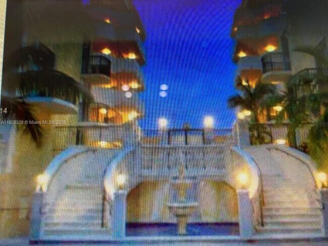 Building Photo - 8888 Collins Ave