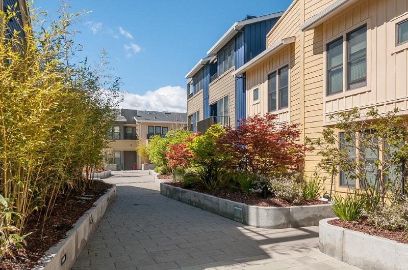 Building Photo - 838 Altaire Walk