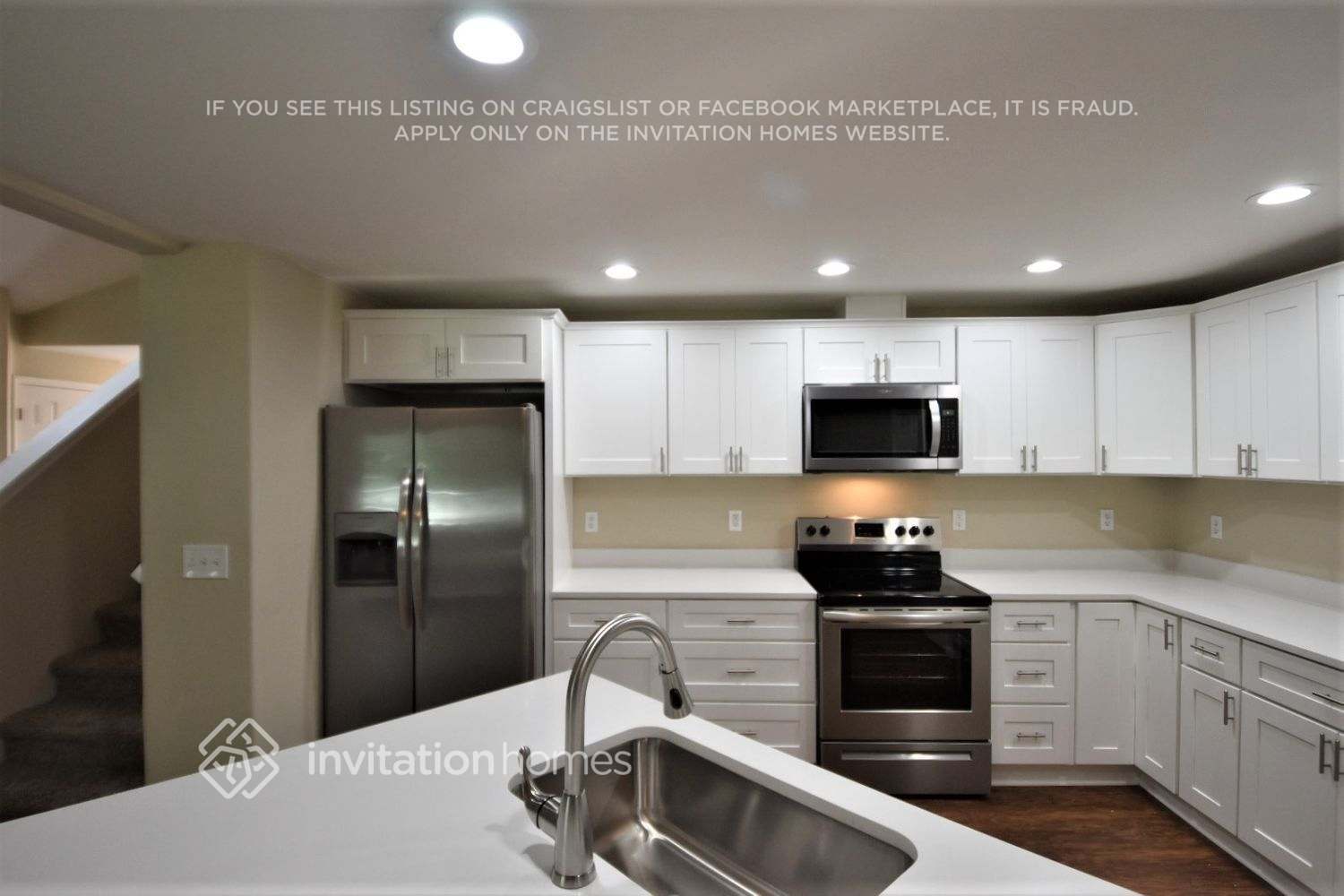 Building Photo - 8416 160th St Ct E