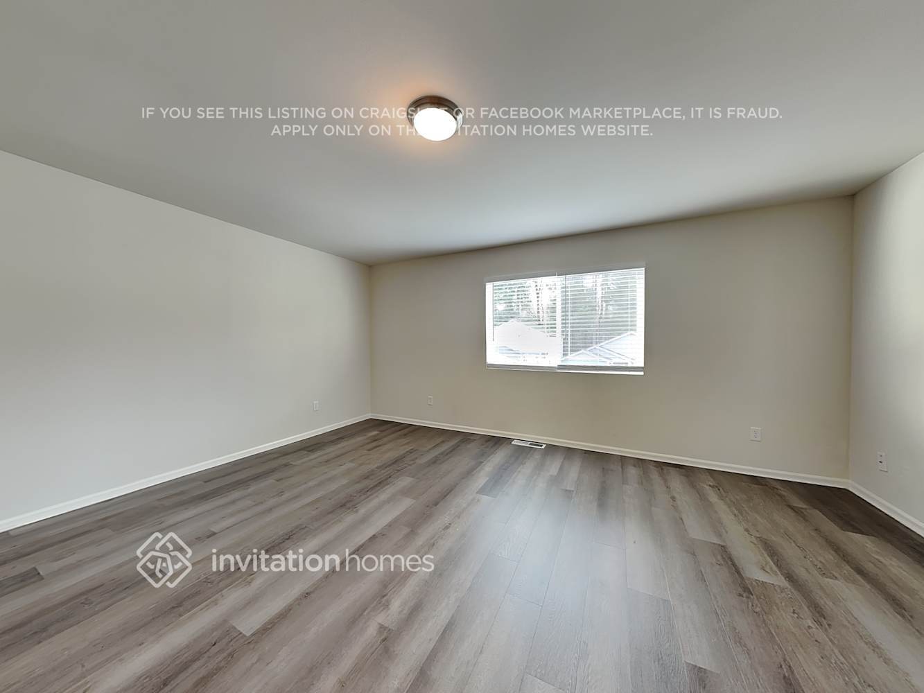 Building Photo - 9142 Lady Slipper St SE