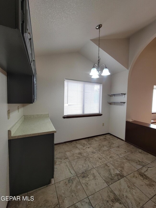 Building Photo - 11340 Lake Nasser Dr