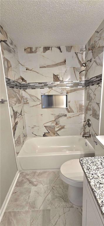 Building Photo - 3611 Gainesway Ct NW