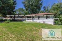 Building Photo - 1808 N Kiger Rd