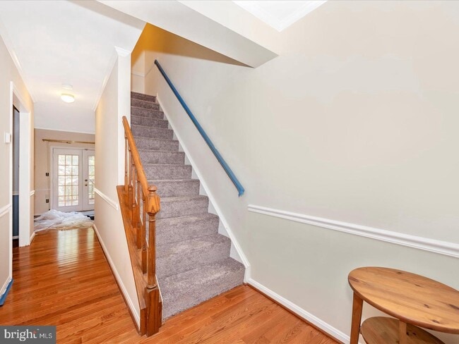 Building Photo - 15505 Villisca Terrace