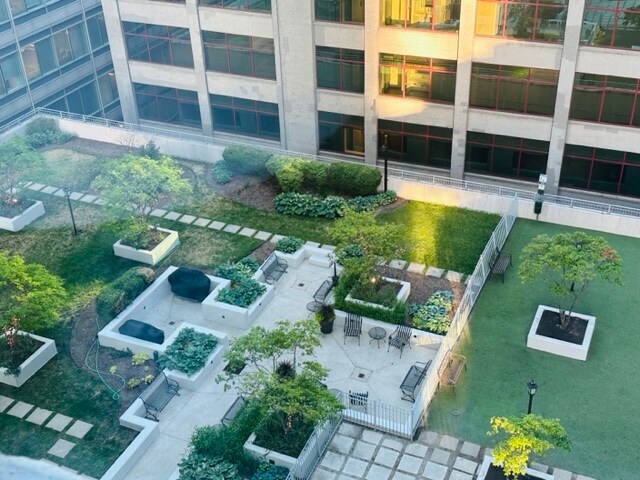 Building Photo - 125 S Jefferson St