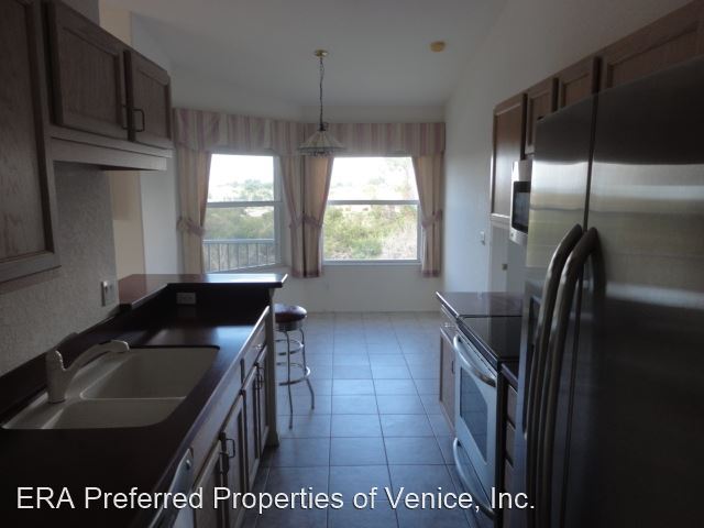 Building Photo - 3 br, 2 bath House - 1403 AUBURN LAKES CIRCLE