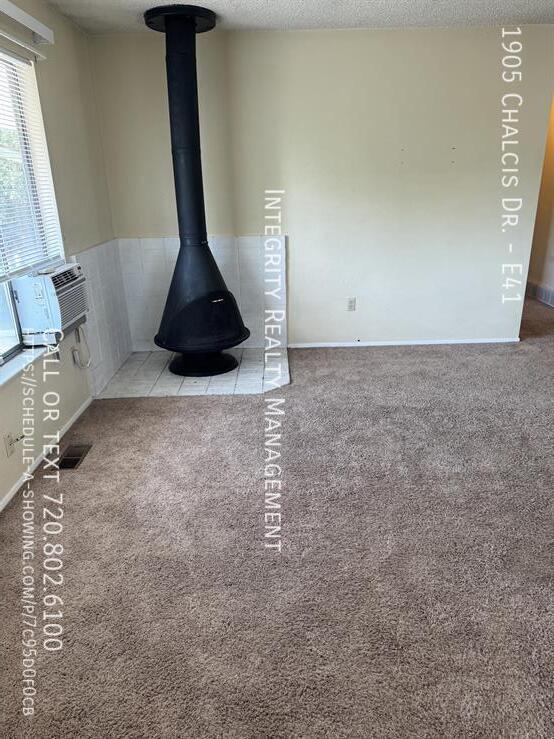 Building Photo - 1905 Chalcis Dr