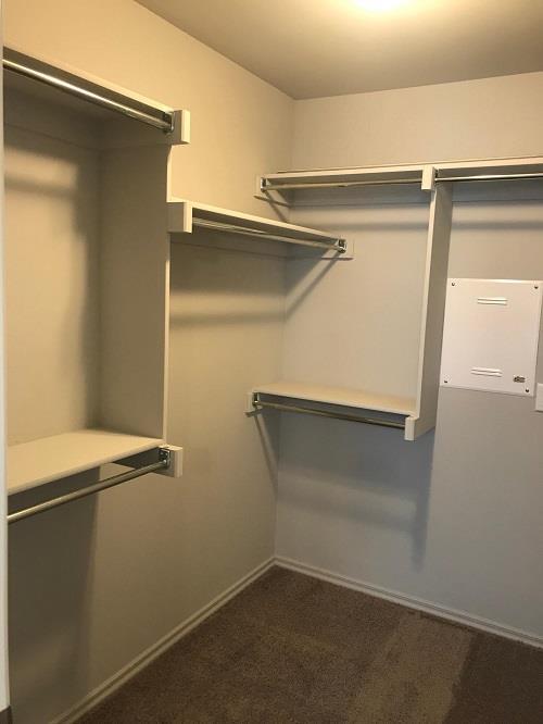 Building Photo - 12940 NW 4th Terrace