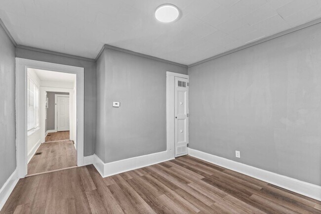 Building Photo - 5953-55 Rawles Avenue