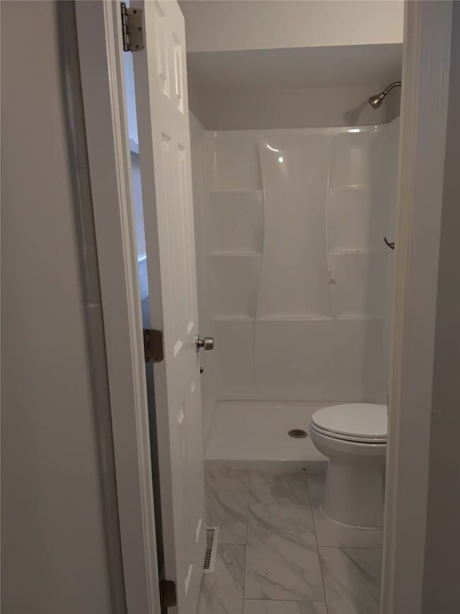 Building Photo - 7454 Blanding Dr