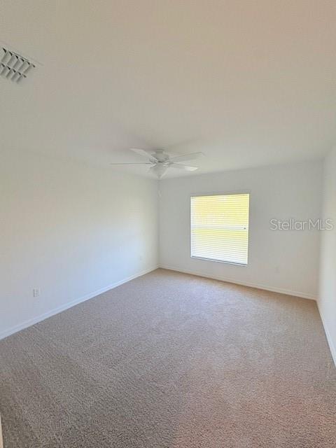 Building Photo - 40 Butternut Dr