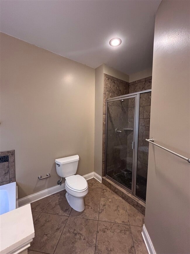 Building Photo - 311 Augusta Ave