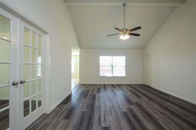 Building Photo - 1325 Englemann Dr
