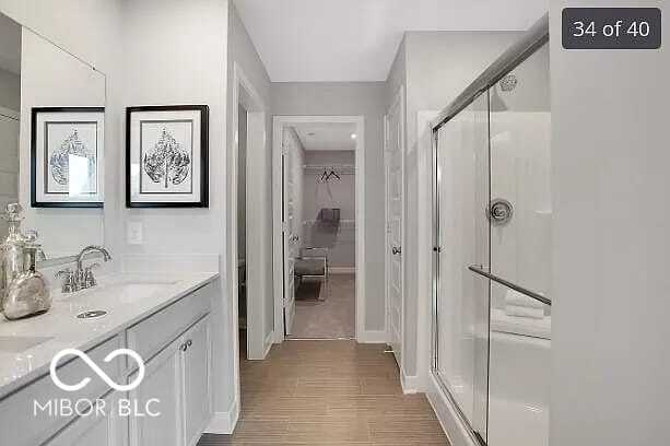 Building Photo - 1149 Sunderland Dr