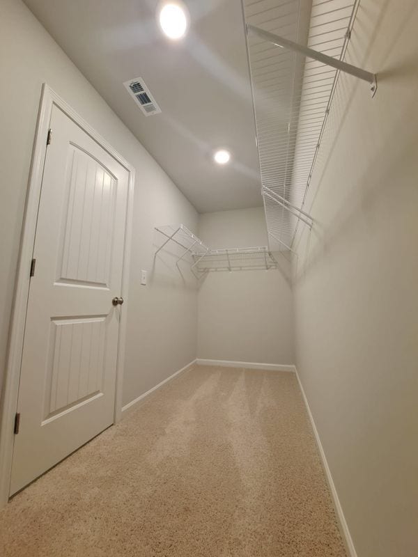 Building Photo - 2787 Malton Wy