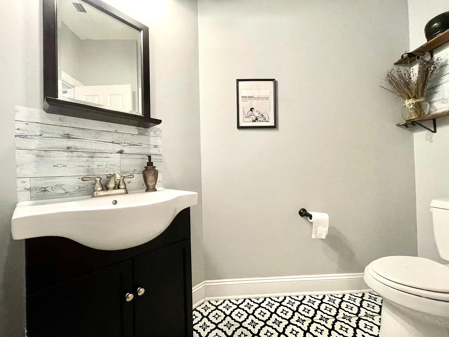 Building Photo - 5312 Kemmont Dr