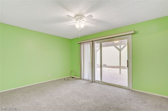 Building Photo - 3518 Blackstone St