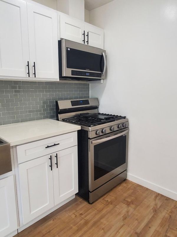 Building Photo - 7934 Newlin Ave
