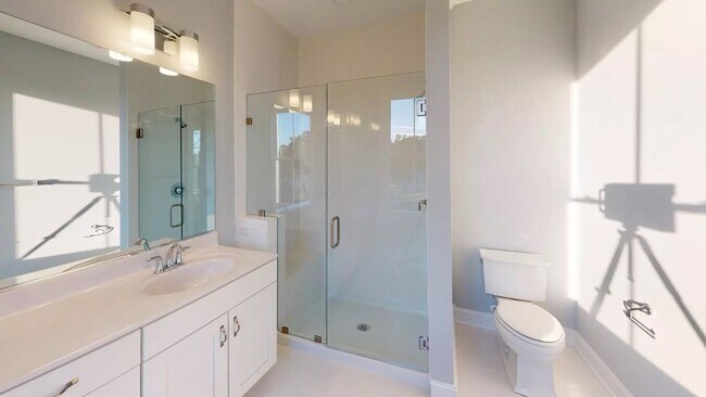 Building Photo - 115 Wellie Hl Pl