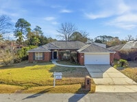 Building Photo - 4227 Shadow Ln