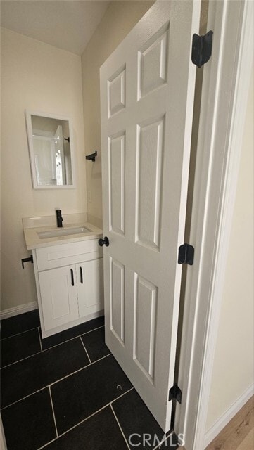 Building Photo - 2034 E 77th St