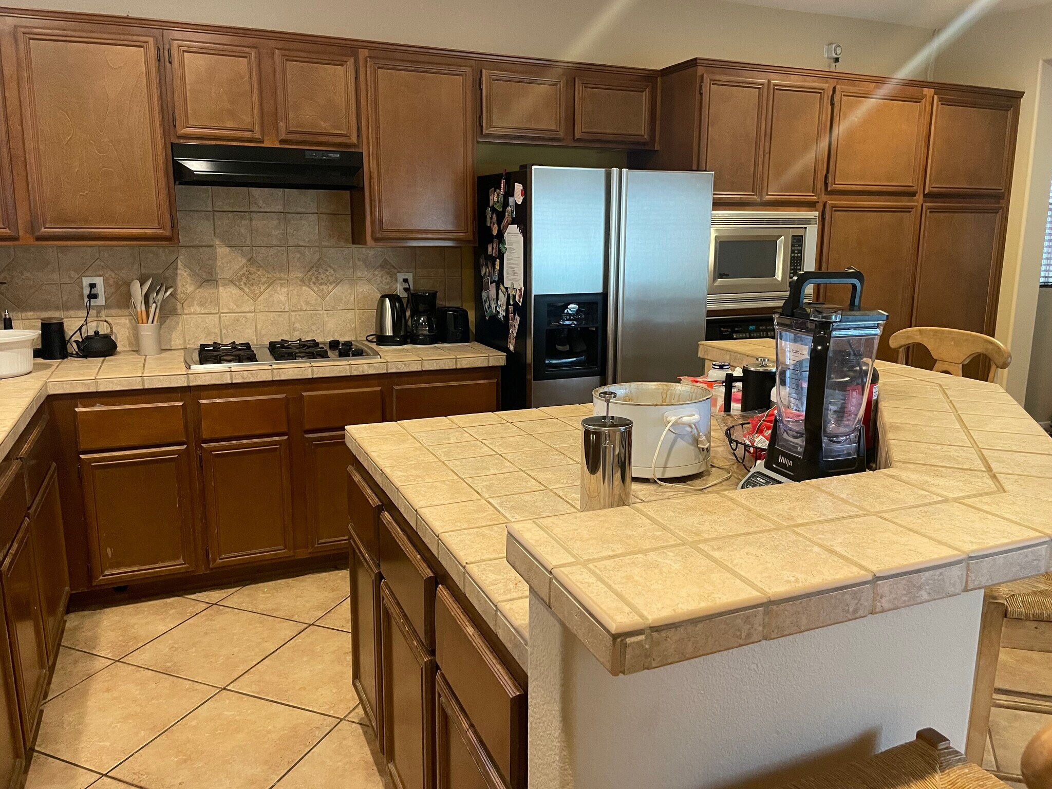 Building Photo - 33965 Impatien Pl