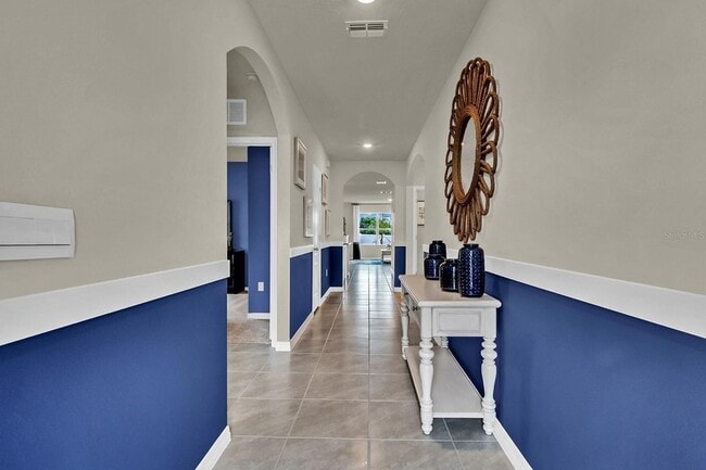 Building Photo - 9560 Black Walnut Dr