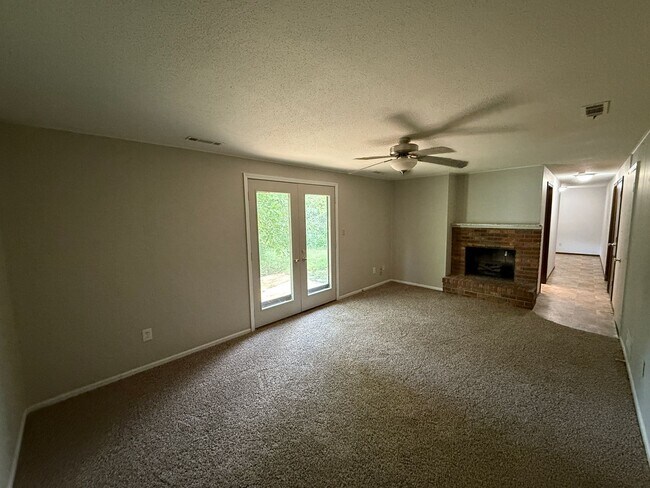 Building Photo - House For Rent by Capital Property Managem...