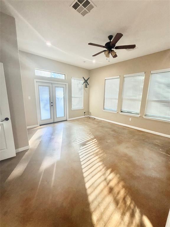 Building Photo - 110 Pele Ct