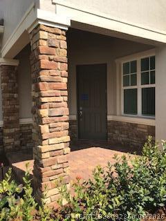 Building Photo - 9231 SW Pepoli Way