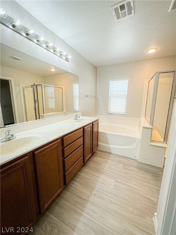 Building Photo - 9039 Spring Star Ct