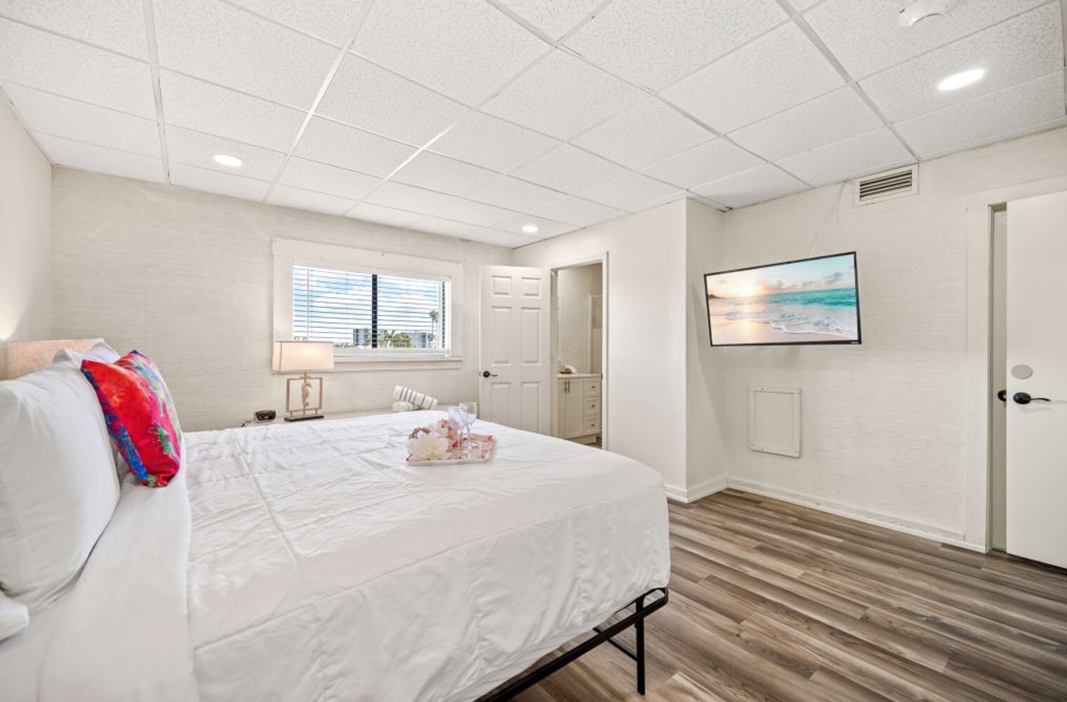 Building Photo - 7785 Estero Blvd