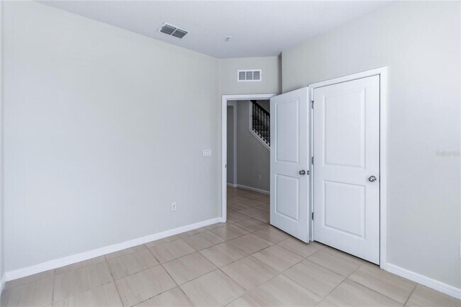 Building Photo - 10379 Folly Bch Rd