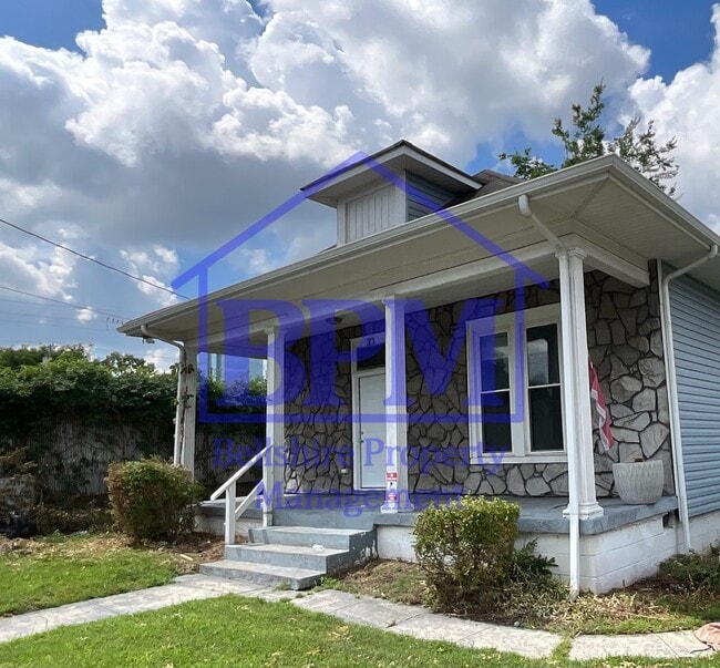 Building Photo - Charming 2 Bed, 2 Bath Home for Rent – 15t...