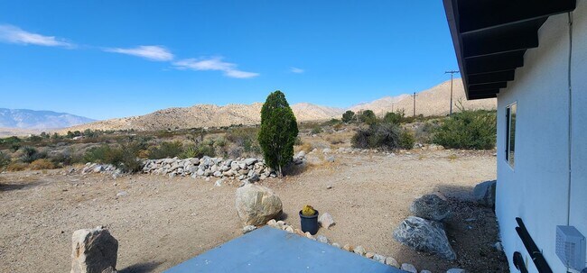 Building Photo - 50825 Oskar Ln