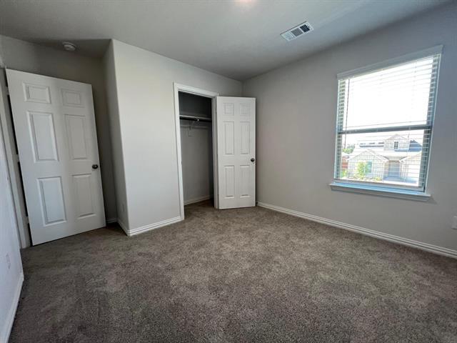 Building Photo - 4039 Sparrow Trail