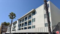 Building Photo - 13900 Panay Way