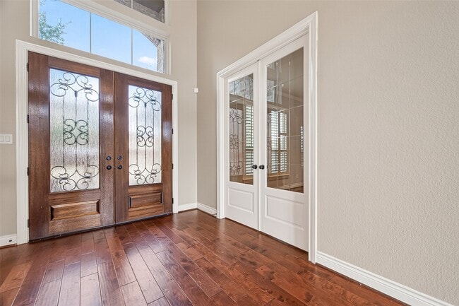 Building Photo - 4307 Madera Creek Ln